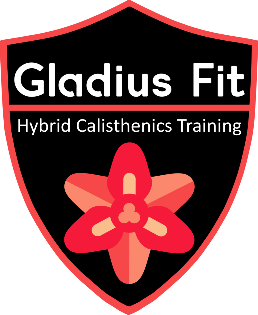 Gladius fit